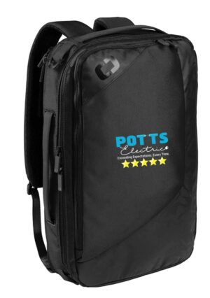 OGIO  Convert Pack - 91005  - Potts