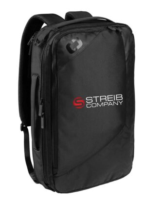 OGIO  Convert Pack - 91005 - Streib
