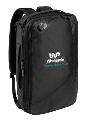OGIO  Convert Pack - 91005  - Wholesale Plumbing