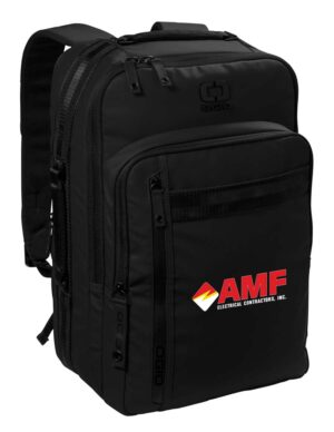 OGIO Commuter XL Pack - 91012 - AMF