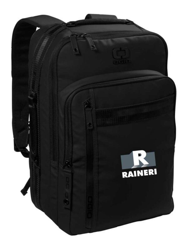 OGIO Commuter XL Pack - 91012  - Raineri
