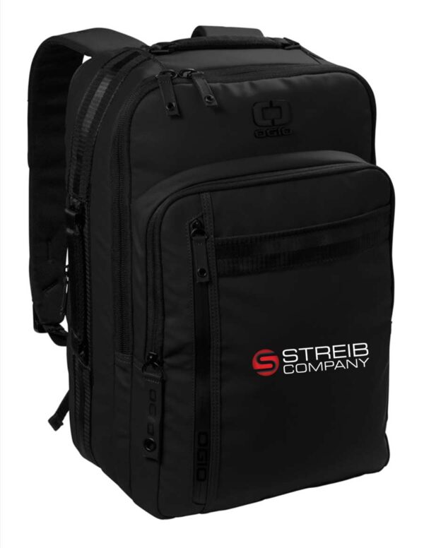 OGIO Commuter XL Pack - 91012 - Streib