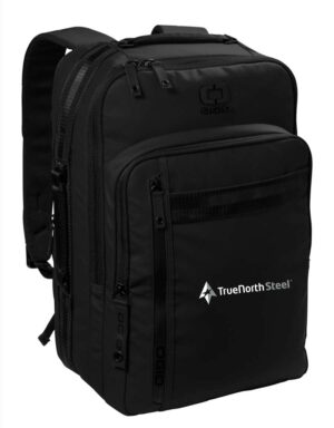 OGIO Commuter XL Pack - 91012  - TrueNorth
