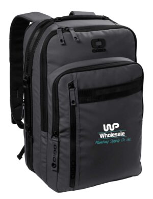 OGIO Commuter XL Pack - 91012  - Wholesale Plumbing