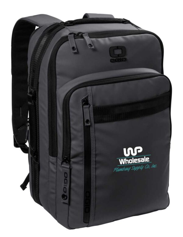 OGIO Commuter XL Pack - 91012  - Wholesale Plumbing