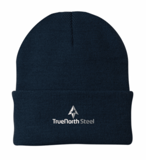Port & Company Knit Cap - CP90  - TrueNorth