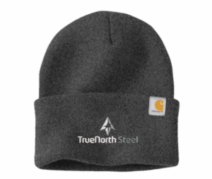 Carhartt Watch Cap 2.0 - CT104597  - TrueNorth