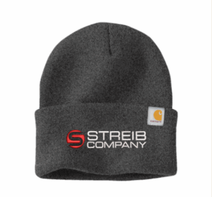 Carhartt Watch Cap 2.0 - CT104597  - Streib