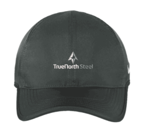 Nike Dri-FIT Featherlight Performance Cap - NKFB5666  - TrueNorth
