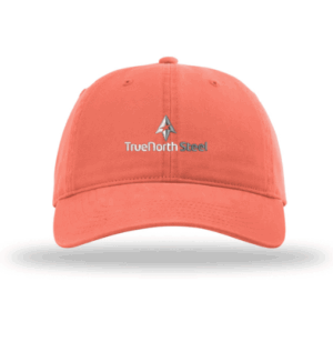 GARMENT WASHED BRUSHED TWILL - 326  - TrueNorth