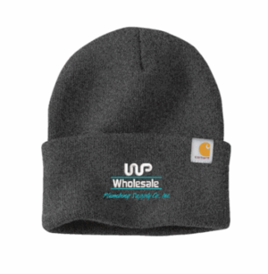 Carhartt Watch Cap 2.0 - CT104597  - Wholesale Plumbing