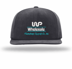 TIMBERLINE - 253  - Wholesale Plumbing