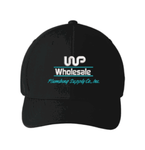 Port Authority Flexfit 110 & Dry Mini Pique Cap - C934  - Wholesale Plumbing