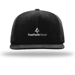 TIMBERLINE - 253  - TrueNorth