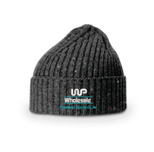 MERINO WOOL KNIT - 154  - Wholesale Plumbing