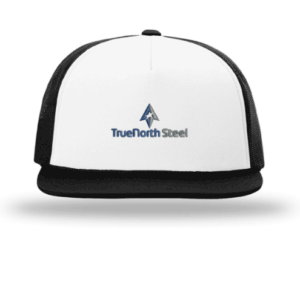 FOAMIE TRUCKER - 113  - TrueNorth