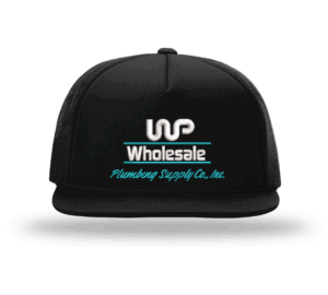 FOAMIE TRUCKER - 113  - Wholesale Plumbing
