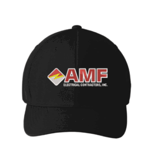 Port Authority Flexfit 110 & Dry Mini Pique Cap - C934 - AMF