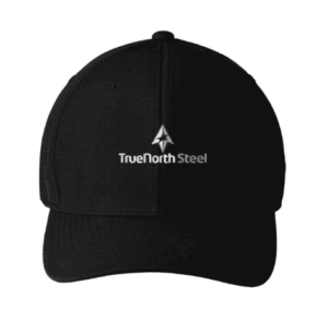 Port Authority Flexfit 110 & Dry Mini Pique Cap - C934  - TrueNorth
