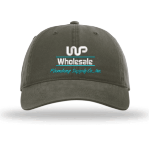 GARMENT WASHED BRUSHED TWILL - 326  - Wholesale Plumbing