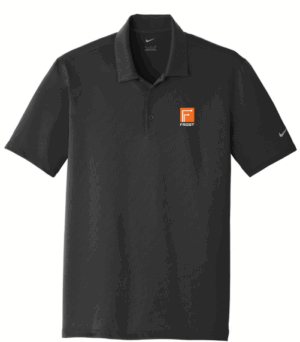 Nike Dri-FIT Legacy Polo - 883681  - Frost