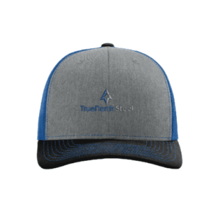 Mesh Back - 112 Richardson  - TrueNorth
