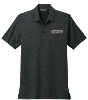 TravisMathew Sunnyvale Polo - TM1MAA369  - Streib