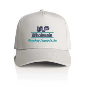 FRAME CAP, ONE SIZE - AS-1160  - Wholesale Plumbing