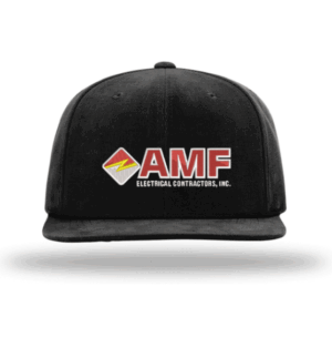 TIMBERLINE - 253 - AMF