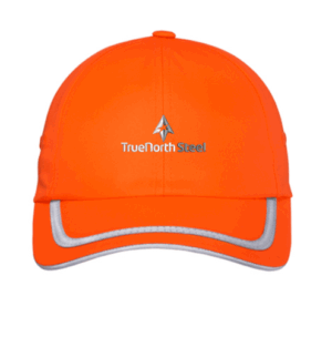 Port Authority Enhanced Visibility Cap - C836  - TrueNorth