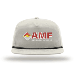 UMPQUA GRAMPS CAP - 256 - AMF