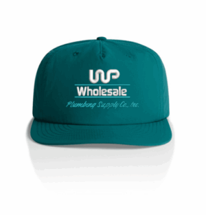 SURF CAP, ONE SIZE - AS-1114  - Wholesale Plumbing