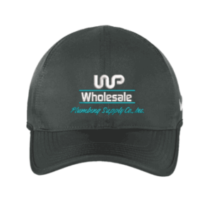 Nike Dri-FIT Featherlight Performance Cap - NKFB5666  - Wholesale Plumbing