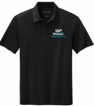 Port Authority Cotton Touch Performance Polo - K568  - Wholesale Plumbing