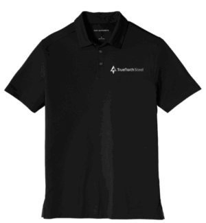 Port Authority  City Stretch Polo - K682  - TrueNorth