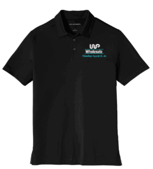 Port Authority  City Stretch Polo - K682  - Wholesale Plumbing