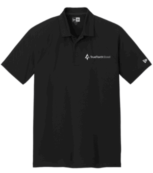 New Era Power Polo - NEA225  - TrueNorth