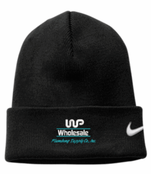 Nike Team Cuffed Beanie - NKFB6539  - Wholesale Plumbing