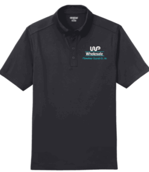 OGIO Gauge Polo - OG122  - Wholesale Plumbing