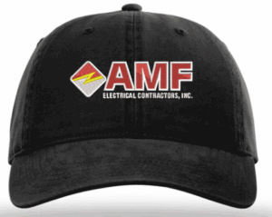 GARMENT WASHED BRUSHED TWILL - 326 - AMF
