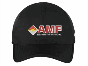 Nike Dri-FIT Featherlight Performance Cap - NKFB5666 - AMF
