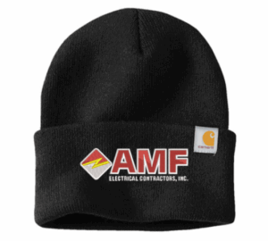 Carhartt Watch Cap 2.0 - CT104597 - AMF