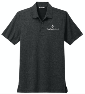 TravisMathew Sunnyvale Polo - TM1MAA369  - TrueNorth