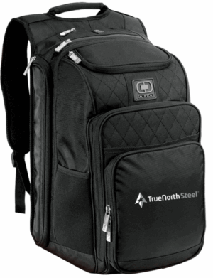 OGIO - Epic Pack - 108090  - TrueNorth