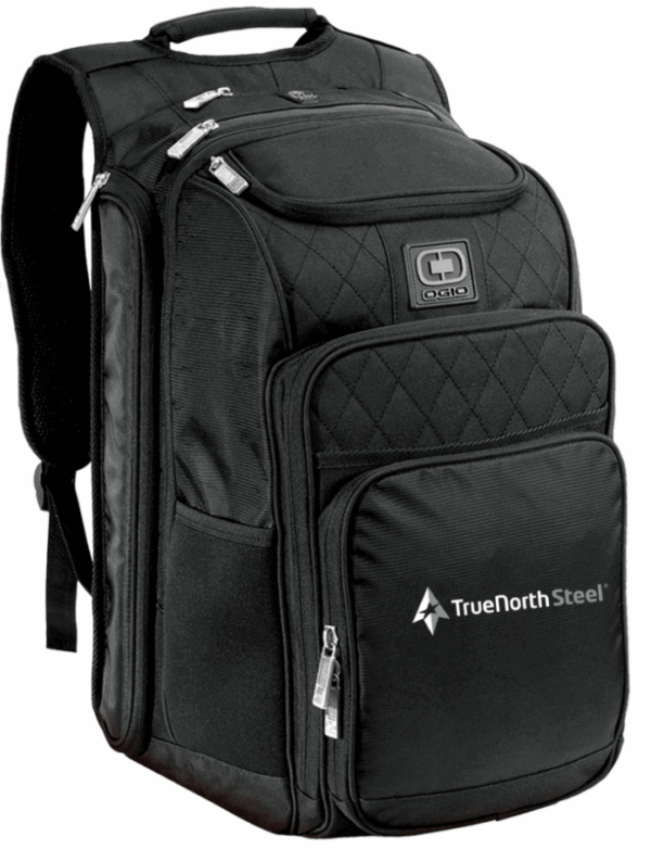OGIO - Epic Pack - 108090  - TrueNorth
