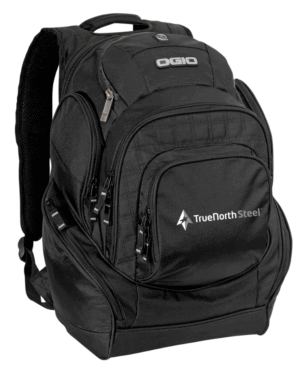OGIO - Mastermind Pack - 108091  - TrueNorth