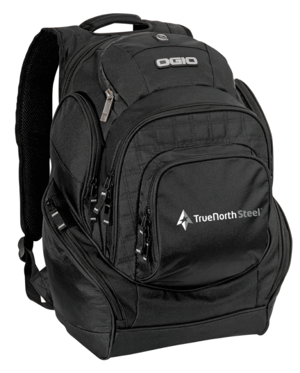 OGIO - Mastermind Pack - 108091  - TrueNorth