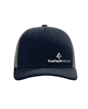 Mesh Back - 112 Richardson  - TrueNorth