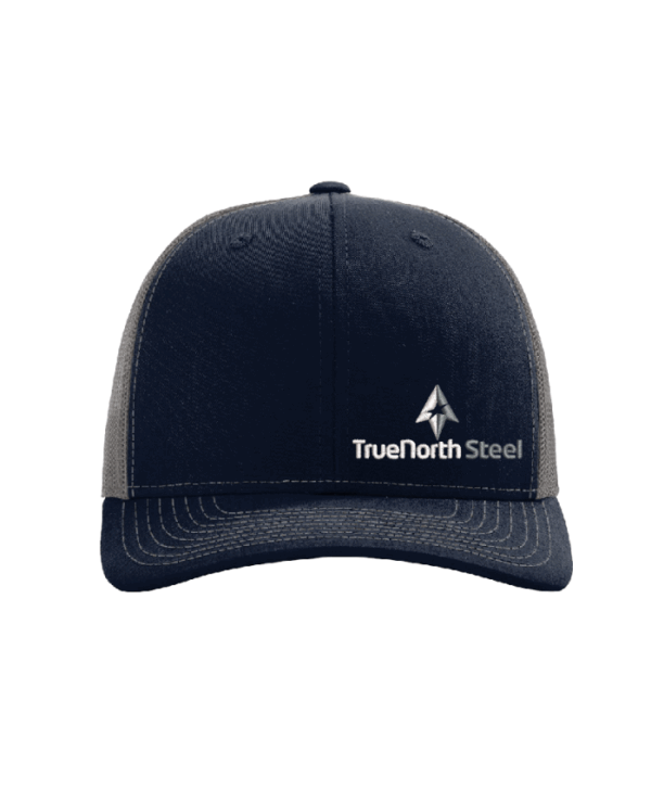 Mesh Back - 112 Richardson  - TrueNorth