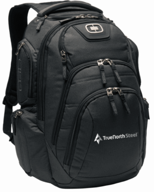 OGIO Surge RSS Pack - 411073  - TrueNorth